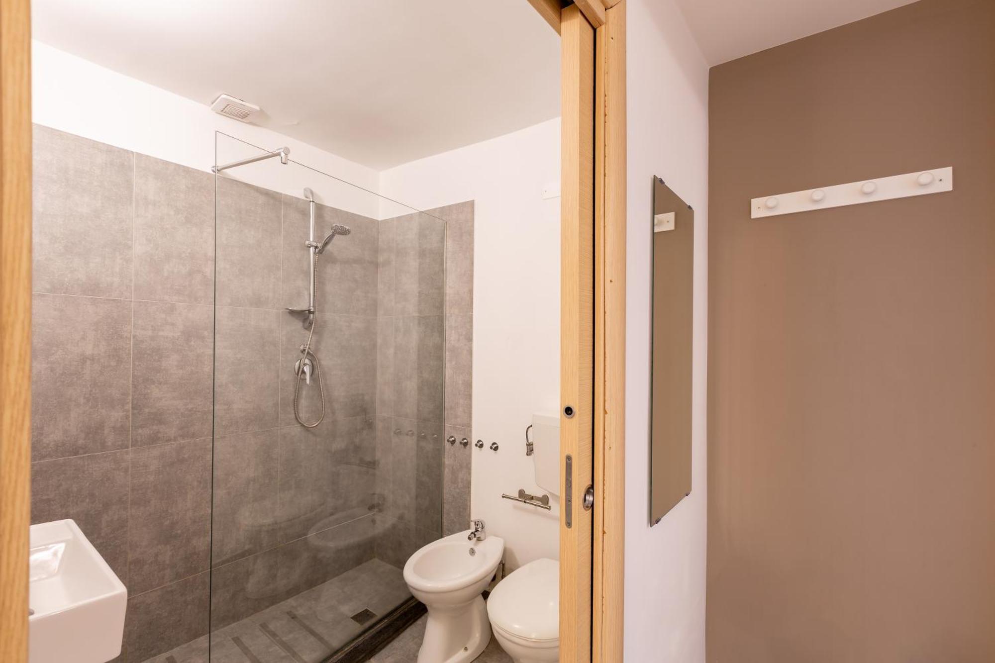 Villa Bellini Luxury Home Catane Extérieur photo