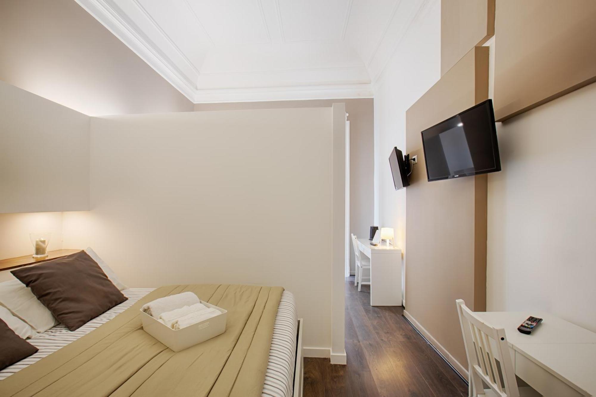 Villa Bellini Luxury Home Catane Extérieur photo